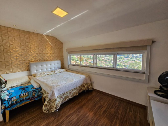 Imagem Casa com 3 Quartos à Venda, 100 m² em Araras - Teresópolis Imagem Casa com 3 Quartos à Venda, 100 m² em Araras - Teresópolis