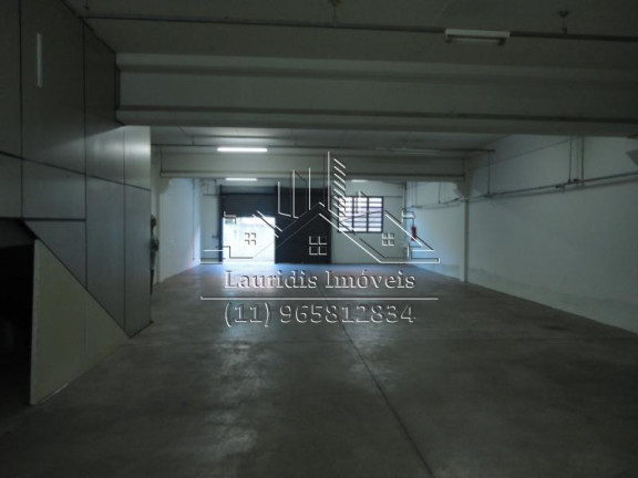 Imagem Imóvel para Alugar, 790 m² em Tamboré - Barueri