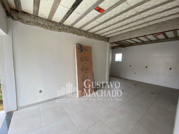 Imagem Imóvel com 2 Quartos à Venda, 80 m² em São Luís - Volta Redonda Imagem Imóvel com 2 Quartos à Venda, 80 m² em São Luís - Volta Redonda