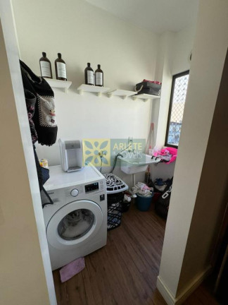 Imagem Apartamento com 2 Quartos à Venda, 94 m² em Centro - Itapema Imagem Apartamento com 2 Quartos à Venda, 94 m² em Centro - Itapema