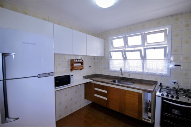 Imagem Apartamento com 2 Quartos à Venda, 69 m² em Jardim Campo Grande - São Paulo Imagem Apartamento com 2 Quartos à Venda, 69 m² em Jardim Campo Grande - São Paulo