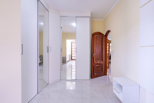 Imagem Casa com 4 Quartos à Venda, 490 m² em Parque Dom Henrique - Cotia Imagem Casa com 4 Quartos à Venda, 490 m² em Parque Dom Henrique - Cotia