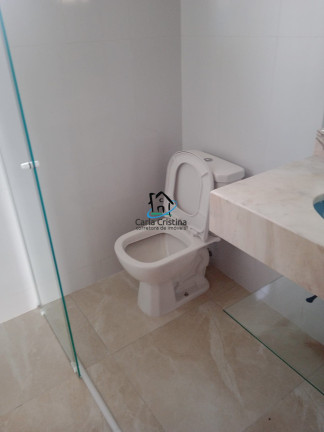 Imagem Casa com 7 Quartos à Venda, 303 m² em Costa Azul - Matinhos Imagem Casa com 7 Quartos à Venda, 303 m² em Costa Azul - Matinhos