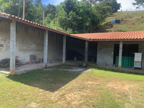 Imagem Imóvel com 1 Quarto à Venda, 60 m² em Pouso Alegre - Santa Isabel Imagem Imóvel com 1 Quarto à Venda, 60 m² em Pouso Alegre - Santa Isabel