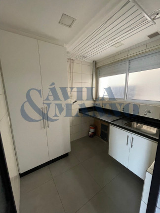 Imagem Apartamento com 2 Quartos à Venda, 85 m² em Mooca - São Paulo Imagem Apartamento com 2 Quartos à Venda, 85 m² em Mooca - São Paulo