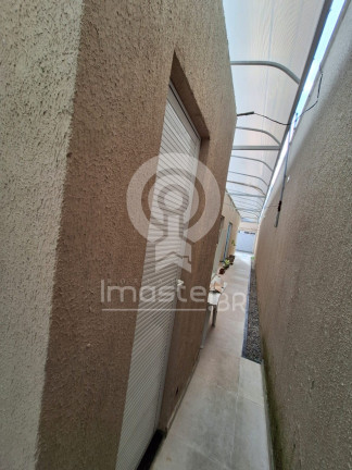 Imagem Casa com 5 Quartos à Venda, 210 m² em Demócrito Rocha - Fortaleza Imagem Casa com 5 Quartos à Venda, 210 m² em Demócrito Rocha - Fortaleza