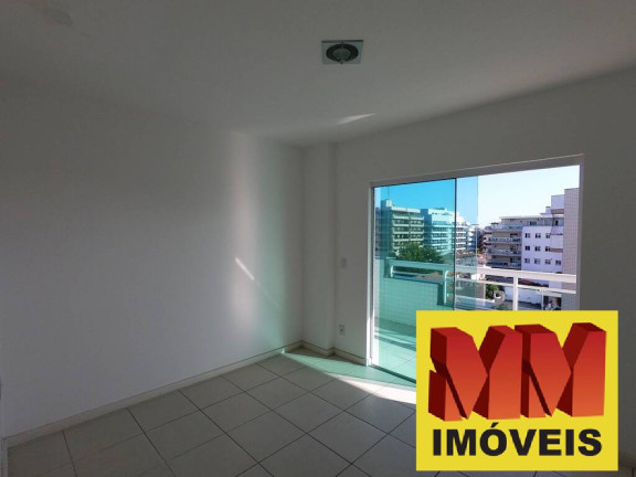 Imagem Cobertura com 3 Quartos à Venda, 143 m² em Braga - Cabo Frio Imagem Cobertura com 3 Quartos à Venda, 143 m² em Braga - Cabo Frio