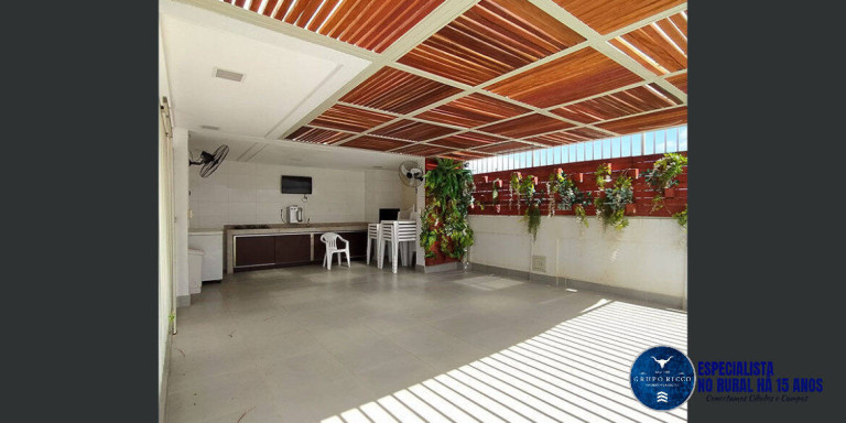 Imagem Apartamento com 2 Quartos à Venda, 58 m² em Jardim Das Esmeraldas - Goiânia Imagem Apartamento com 2 Quartos à Venda, 58 m² em Jardim Das Esmeraldas - Goiânia