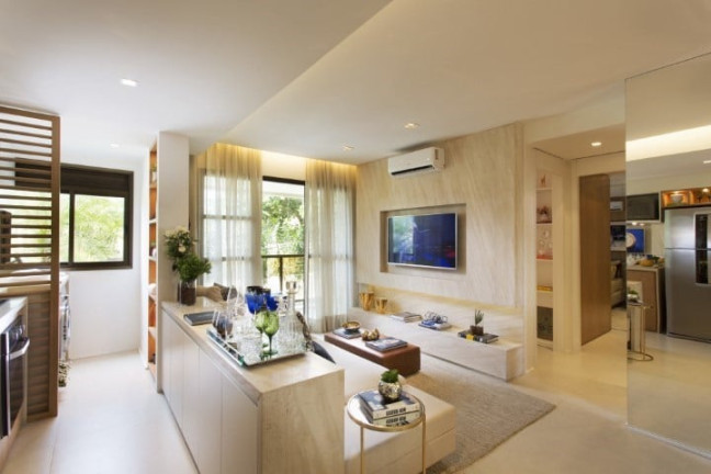 Imagem Apartamento com 3 Quartos à Venda, 66 m² em Jacarepaguá - Rio De Janeiro Imagem Apartamento com 3 Quartos à Venda, 66 m² em Jacarepaguá - Rio De Janeiro