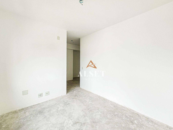 Imagem Apartamento com 3 Quartos à Venda, 159 m² em Mooca - São Paulo Imagem Apartamento com 3 Quartos à Venda, 159 m² em Mooca - São Paulo