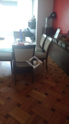 Imagem Apartamento com 3 Quartos à Venda, 160 m² em Copacabana - Rio De Janeiro Imagem Apartamento com 3 Quartos à Venda, 160 m² em Copacabana - Rio De Janeiro