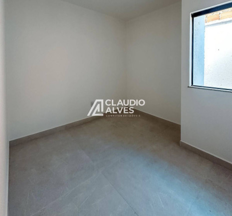 Imagem Casa com 3 Quartos à Venda, 79 m² em Sim - Feira De Santana Imagem Casa com 3 Quartos à Venda, 79 m² em Sim - Feira De Santana