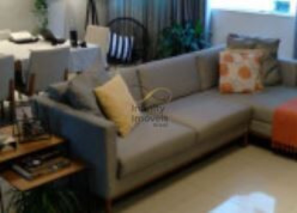Imagem Apartamento com 3 Quartos à Venda, 97 m² em Castelo - Belo Horizonte Imagem Apartamento com 3 Quartos à Venda, 97 m² em Castelo - Belo Horizonte