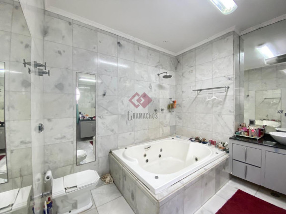 Imagem Apartamento com 4 Quartos à Venda, 280 m² em Higienópolis - São Paulo Imagem Apartamento com 4 Quartos à Venda, 280 m² em Higienópolis - São Paulo