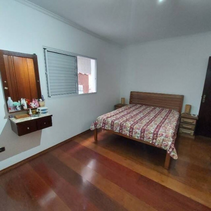 Imagem Sobrado com 3 Quartos à Venda, 220 m² em Vila Floresta - Santo André Imagem Sobrado com 3 Quartos à Venda, 220 m² em Vila Floresta - Santo André