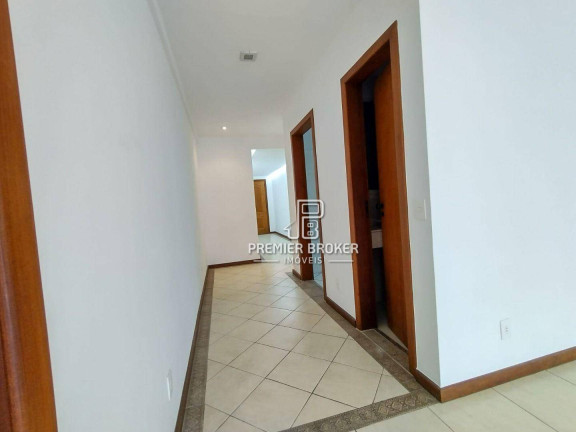 Imagem Apartamento com 3 Quartos à Venda, 129 m² em Agriões - Teresópolis Imagem Apartamento com 3 Quartos à Venda, 129 m² em Agriões - Teresópolis
