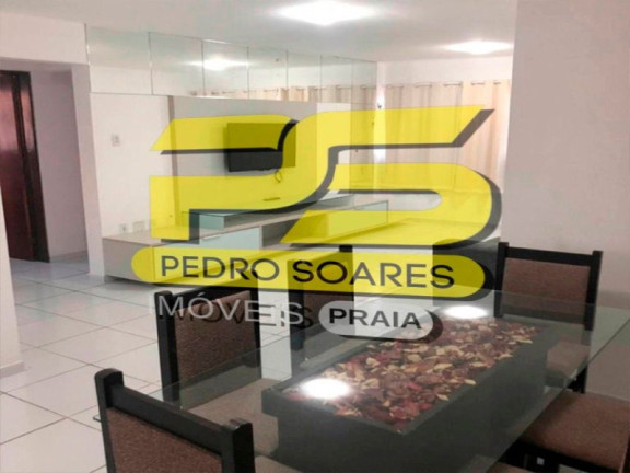 Imagem Apartamento com 3 Quartos à Venda, 98 m² em Intermares - Cabedelo Imagem Apartamento com 3 Quartos à Venda, 98 m² em Intermares - Cabedelo