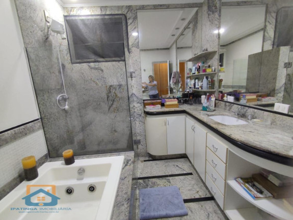 Imagem Apartamento com 3 Quartos à Venda, 171 m² em Cidade Nobre - Ipatinga Imagem Apartamento com 3 Quartos à Venda, 171 m² em Cidade Nobre - Ipatinga