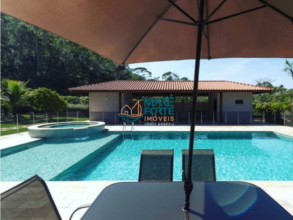 Imagem Casa de Condomínio com 6 Quartos à Venda, 752 m² em Ressaca - Ubatuba Imagem Casa de Condomínio com 6 Quartos à Venda, 752 m² em Ressaca - Ubatuba