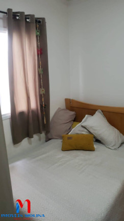 Imagem Sobrado com 3 Quartos à Venda, 66 m² em Jardim Progresso - Santo André Imagem Sobrado com 3 Quartos à Venda, 66 m² em Jardim Progresso - Santo André