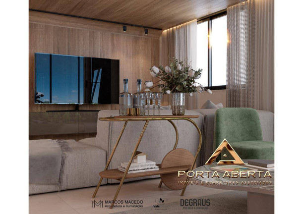 Imagem Casa com 3 Quartos à Venda, 300 m² em Alegre - Timóteo Imagem Casa com 3 Quartos à Venda, 300 m² em Alegre - Timóteo