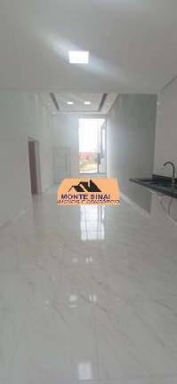Imagem Casa de Condomínio com 2 Quartos à Venda, 150 m² em Horto Florestal - Sorocaba Imagem Casa de Condomínio com 2 Quartos à Venda, 150 m² em Horto Florestal - Sorocaba