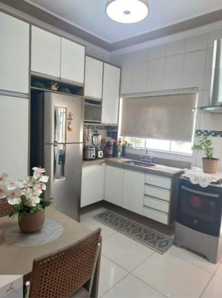 Imagem Casa com 3 Quartos à Venda, 110 m² em Parque Boa Esperança - Indaiatuba Imagem Casa com 3 Quartos à Venda, 110 m² em Parque Boa Esperança - Indaiatuba