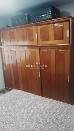 Imagem Casa com 2 Quartos à Venda, 80 m² em Belo Horizonte - Marabá Imagem Casa com 2 Quartos à Venda, 80 m² em Belo Horizonte - Marabá