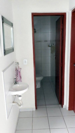 Imagem Casa com 5 Quartos à Venda, 360 m² em Cidade Nova Peruibe - Peruíbe Imagem Casa com 5 Quartos à Venda, 360 m² em Cidade Nova Peruibe - Peruíbe