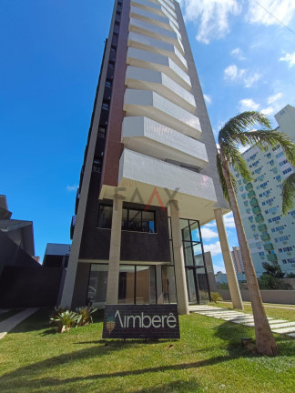 Imagem Apartamento à Venda, 83 m² em Centro - Guarapuava Imagem Apartamento à Venda, 83 m² em Centro - Guarapuava