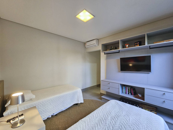 Imagem Casa com 5 Quartos à Venda, 635 m² em Riviera De São Lourenço - Bertioga Imagem Casa com 5 Quartos à Venda, 635 m² em Riviera De São Lourenço - Bertioga
