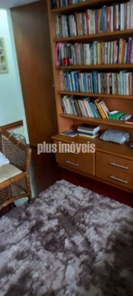 Imagem Apartamento com 3 Quartos à Venda, 227 m² em Centro - Atibaia Imagem Apartamento com 3 Quartos à Venda, 227 m² em Centro - Atibaia