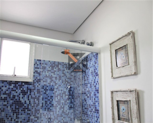 Imagem Imóvel com 3 Quartos à Venda, 65 m² em Aclimação - São Paulo