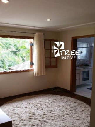 Imagem Sobrado com 3 Quartos à Venda, 350 m² em Novo Horizonte Hills I E Ii - Arujá Imagem Sobrado com 3 Quartos à Venda, 350 m² em Novo Horizonte Hills I E Ii - Arujá