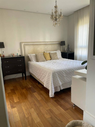 Imagem Apartamento com 3 Quartos à Venda, 128 m² em Vila Andrade - São Paulo Imagem Apartamento com 3 Quartos à Venda, 128 m² em Vila Andrade - São Paulo