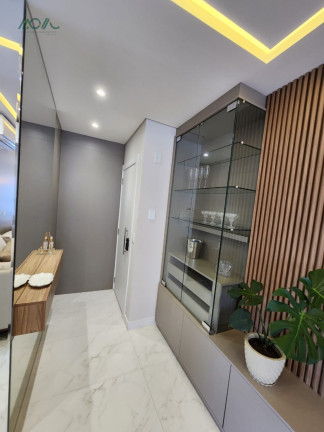Imagem Imóvel com 3 Quartos à Venda, 92 m² em Rainha Do Mar - Itapoá Imagem Imóvel com 3 Quartos à Venda, 92 m² em Rainha Do Mar - Itapoá