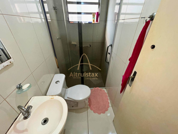 Imagem Apartamento com 2 Quartos à Venda, 65 m² em Santo Antônio - Osasco Imagem Apartamento com 2 Quartos à Venda, 65 m² em Santo Antônio - Osasco