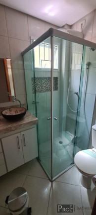 Imagem Apartamento com 2 Quartos à Venda, 88 m² em Campestre - Santo André