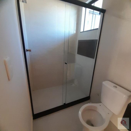 Imagem Casa com 2 Quartos à Venda, 74 m² em Caxito - Maricá