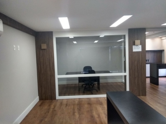 Imagem Imóvel Comercial à Venda, 35 m² em Auxiliadora - Porto Alegre Imagem Imóvel Comercial à Venda, 35 m² em Auxiliadora - Porto Alegre