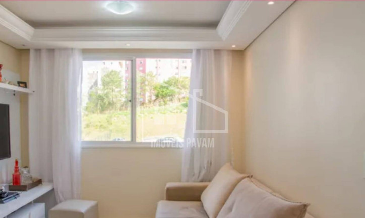 Imagem Apartamento com 2 Quartos à Venda, 53 m² em Santa Terezinha - São Bernardo Do Campo Imagem Apartamento com 2 Quartos à Venda, 53 m² em Santa Terezinha - São Bernardo Do Campo