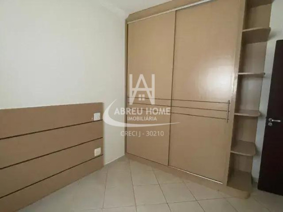Imagem Casa de Condomínio para Alugar, em Residencial Village Damha Rio Preto Ii - São José Do Rio Preto Imagem Casa de Condomínio para Alugar, em Residencial Village Damha Rio Preto Ii - São José Do Rio Preto