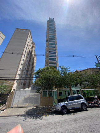 Imagem Imóvel com 4 Quartos à Venda, 223 m² em Santana - São Paulo Imagem Imóvel com 4 Quartos à Venda, 223 m² em Santana - São Paulo