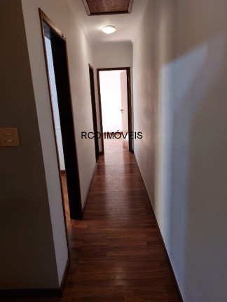 Imagem Casa com 3 Quartos à Venda, 120 m² em Vila Gomes - São Paulo Imagem Casa com 3 Quartos à Venda, 120 m² em Vila Gomes - São Paulo