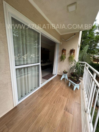 Imagem Apartamento com 2 Quartos à Venda, 78 m² em Jardim Floresta - Atibaia Imagem Apartamento com 2 Quartos à Venda, 78 m² em Jardim Floresta - Atibaia