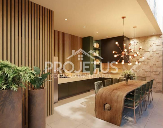Imagem Apartamento com 1 Quarto à Venda, 30 m² em Butantã - São Paulo Imagem Apartamento com 1 Quarto à Venda, 30 m² em Butantã - São Paulo