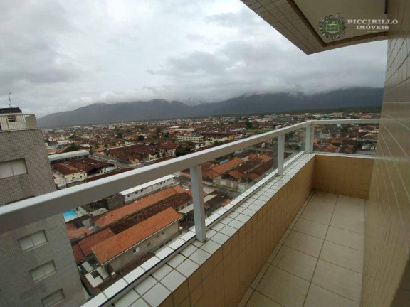 Imagem Apartamento com 1 Quarto à Venda, 62 m² em Jardim Real - Praia Grande Imagem Apartamento com 1 Quarto à Venda, 62 m² em Jardim Real - Praia Grande