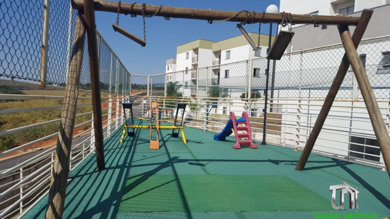 Imagem Imóvel com 2 Quartos para Alugar, 4 m² em Ilhas Do Caribe - Bragança Paulista Imagem Imóvel com 2 Quartos para Alugar, 4 m² em Ilhas Do Caribe - Bragança Paulista