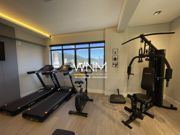Imagem Apartamento com 3 Quartos à Venda, 97 m² em Centro - Porto Belo Imagem Apartamento com 3 Quartos à Venda, 97 m² em Centro - Porto Belo