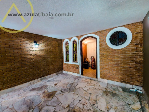 Imagem Casa com 2 Quartos à Venda, 139 m² em Jardim Dos Pinheiros - Atibaia Imagem Casa com 2 Quartos à Venda, 139 m² em Jardim Dos Pinheiros - Atibaia